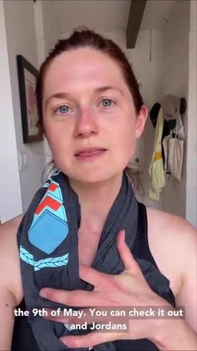 Running For Justice 10K