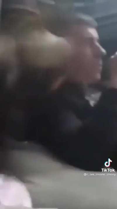 Believer - Imagine Animals