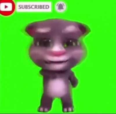 Candidato ideal para ser el pololo de la pecky: