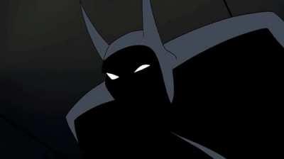 It's not that serious, but it's a pet peeve.