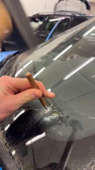 real man of jenius😮♂️