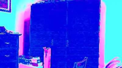 Dam that audio. RYAN PLEASE SEE THIS!!!!! pls upvote?