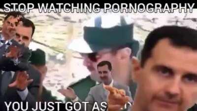 HARAM HARAM HARAM🕋😡😡😳🤬🤬😂🤬🤬😂😳😳😡😡😳🤬🤬😡🕋👨🏿👨🏿👨🏿👨🏿🕋😡😡👨🏿👨🏿🤬👨🏿🤬😫🕋🕋👨🏿👨🏿🕋 سرطان سرطان السرطان سرطان ال?