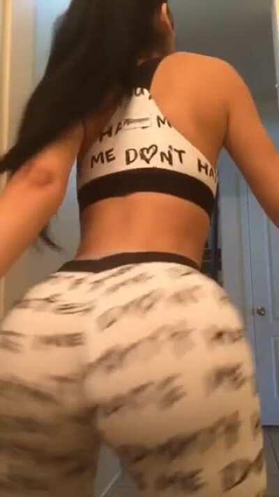 Why would anyone hate that?