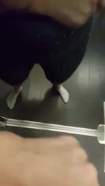 Discover shapewear that not only enhances your figure but also helps reduce inches & cellulite! 🌟 Save $20 on 2+ items with code 2ORMORE at TheBlackPurple.com!