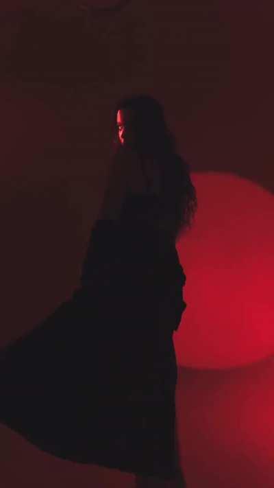 Zdarova Frolova (@zdarova_frolova)