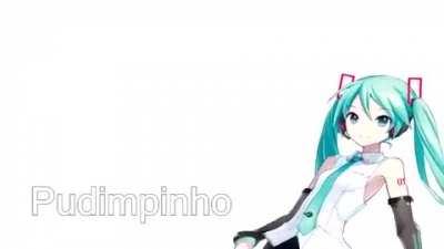 Mas um video so dorgas