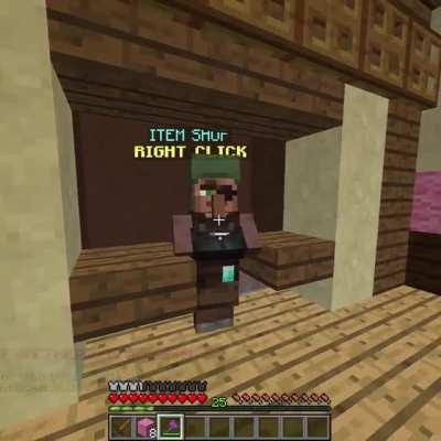 Reposting for the savevideo bot