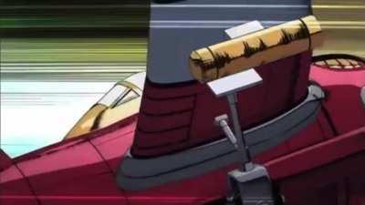 Definitely one of the edits of all time