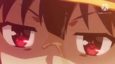 E o medo de toma ban ta como, coe Ademir da ban n :( só tem uma mulher de bem gritando no fundo poq ta dodoi ;)