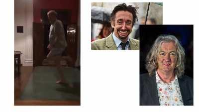 UM UH....... BO'OM GEARGH