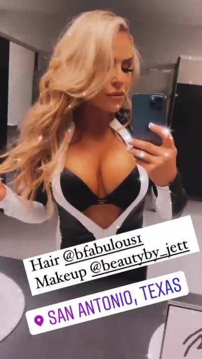 Natalya