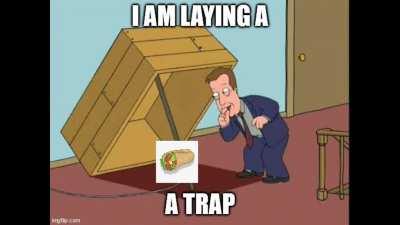 TOGETHER WE WILL DEFEAT u/Burrito_fucker_69!