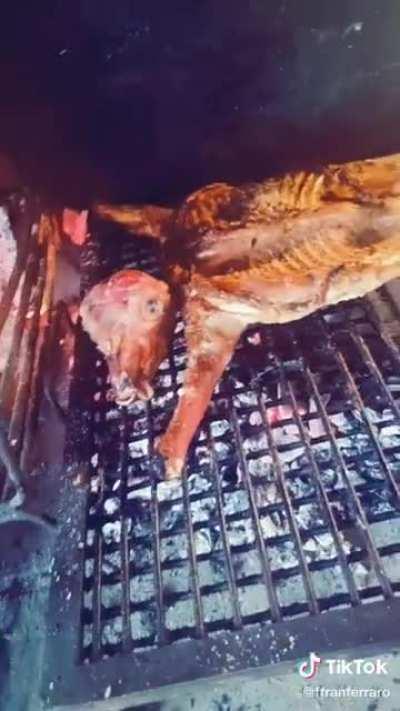 Nooo oscár 😭😭😭😭😭😭😭😭😭