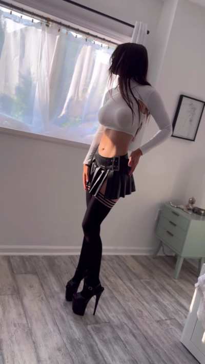 42 y/o mom always looking for a good time