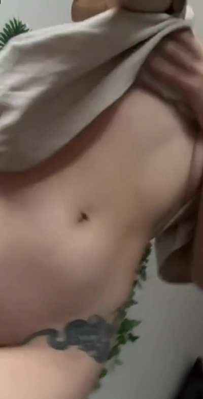 You're about to witness something truly amazing