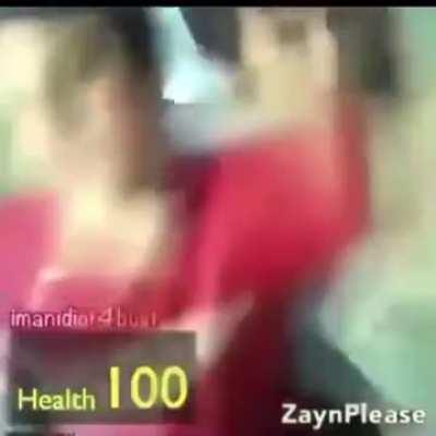 at least 3 characters 