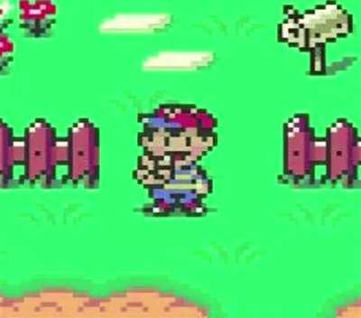 Ness where is my child support