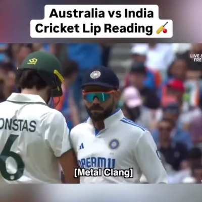 This is funny asf 🤣