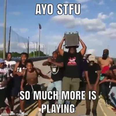 I love Yakuza 5’s soundtrack