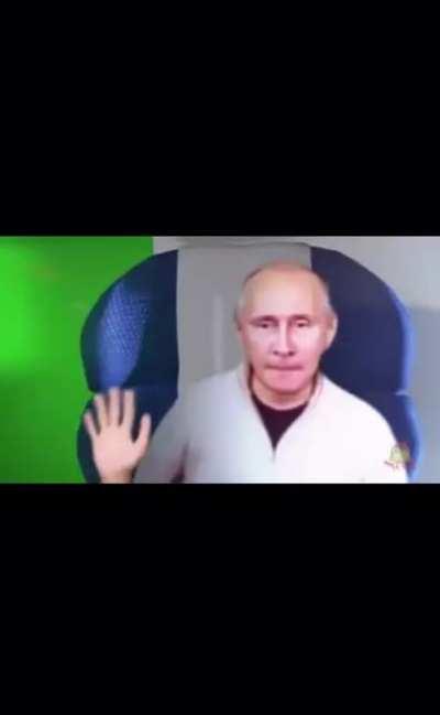 2018 memes all in one