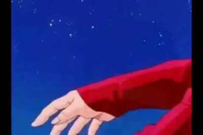 Can we get a cover change like this 🤣