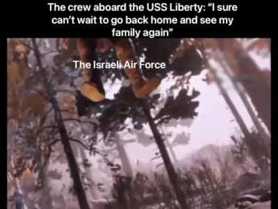 Thank you Israel, very cool