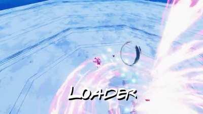 R•I•S•K O•F R•A•I•N 2 [Friends Parody]