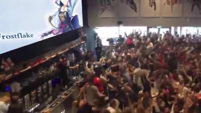 Nihseng on Youtube - Video for real Ayaka Mains!