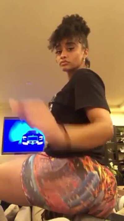 (dylangonzalez)🍆🍑