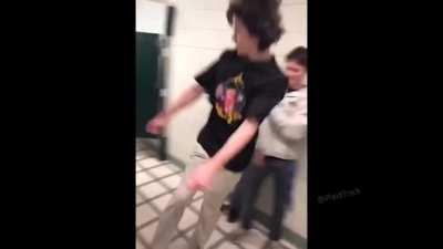 ngl Pekora's BGM Slaps