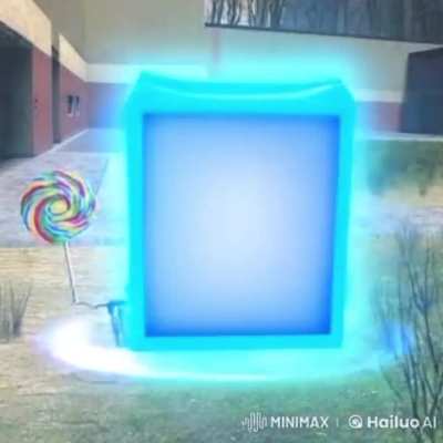 gosgksgekcafkwgkavjwfdo:89!:?/@;&.&(&lgsっlhけhl