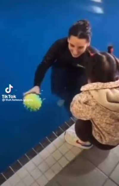 Intrusive thoughts won