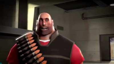 Found on Discord. Can't find original, Thoughts?