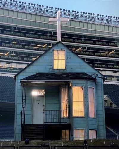 Keep My Spirit Alive (Ye Chorus, Westside, KayCyy Chorus, Conway, KayCyy+Ye Bridge, Ye, Ye Chorus)