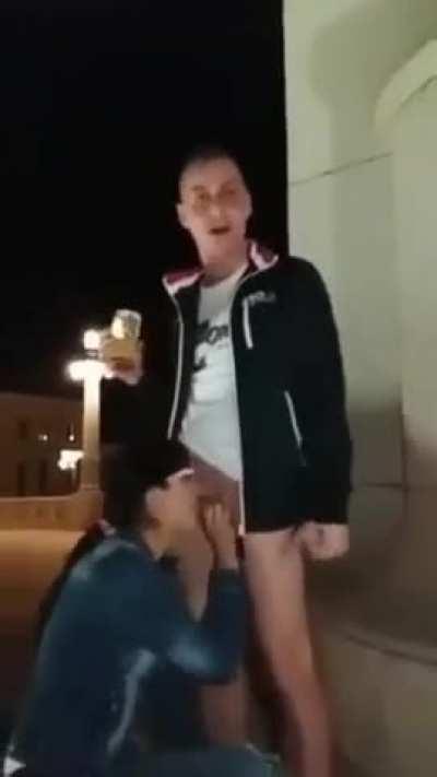 AMC te duci pe pula cu stil, in context cultural-istoric...