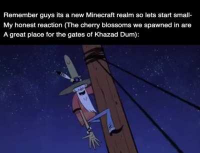 Based on a true story