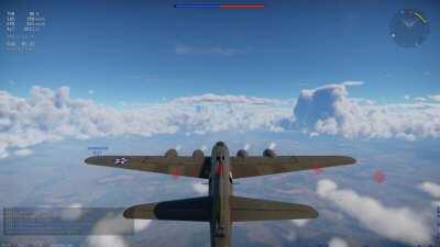 ATTENTION TO THE MAP