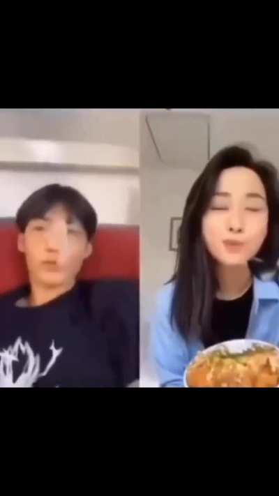 Isso foi de 0 a 1942 muito rápido