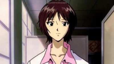 you can also find on YouTube: by stopolax