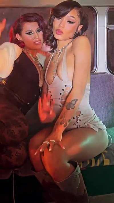 Just a closer look…