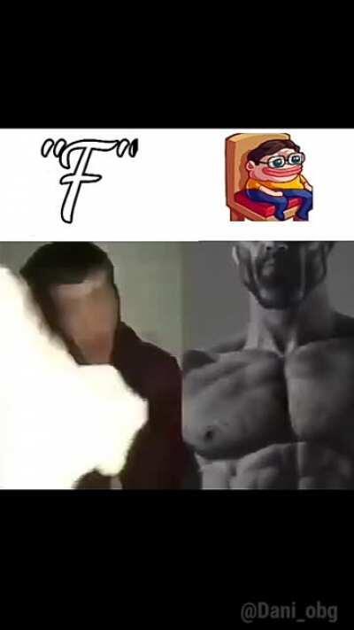 Fino señores 😎🍷🌷