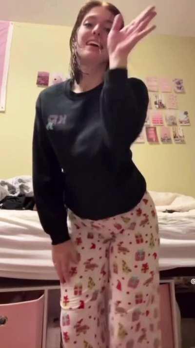 Mizzou Booty 🍑 @_..toriiii.._