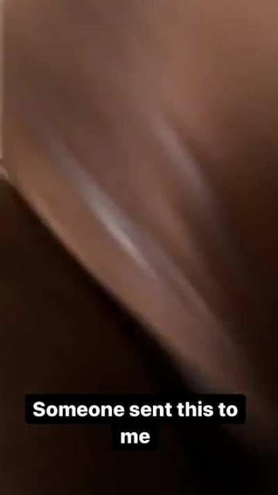 dontflinch - Video #9842