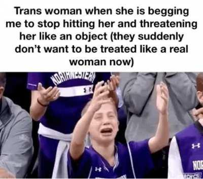 Smh my head 🤦‍♀️🤦‍♂️