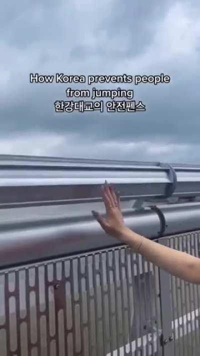 Vi pa delate samomore