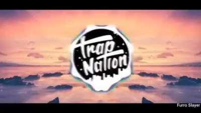 NOMES (menos os que tem lolis [se tiver])