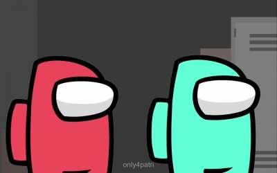 Not sure if this has been posted yet