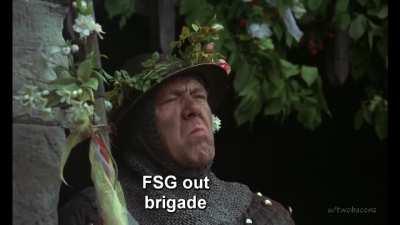 How Michael Edwards conducts business