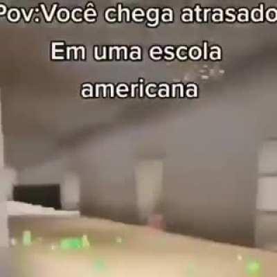 HUEstation - Video #6666